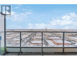 2211 - 898 Portage Parkway, Vaughan, ON L4K0J6 Photo 13