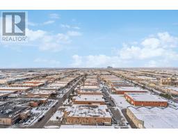 2211 - 898 Portage Parkway, Vaughan, ON L4K0J6 Photo 14