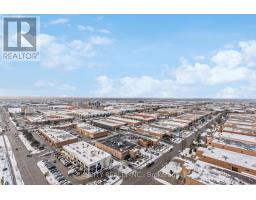 2211 - 898 Portage Parkway, Vaughan, ON L4K0J6 Photo 15