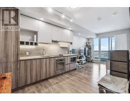 2211 - 898 Portage Parkway, Vaughan, ON L4K0J6 Photo 6