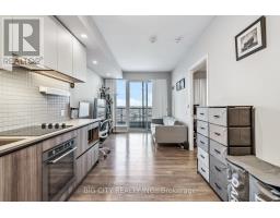 2211 - 898 Portage Parkway, Vaughan, ON L4K0J6 Photo 7