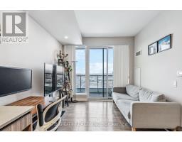 2211 - 898 Portage Parkway, Vaughan, ON L4K0J6 Photo 8