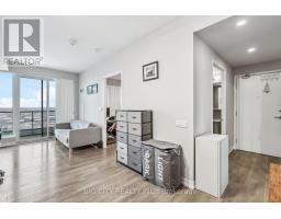 2211 - 898 Portage Parkway, Vaughan, ON L4K0J6 Photo 9