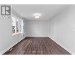 12 Greco Avenue, Georgina, ON L4P0G8 Photo 11