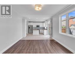 12 Greco Avenue, Georgina, ON L4P0G8 Photo 12