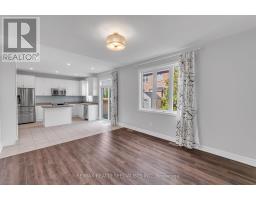 12 Greco Avenue, Georgina, ON L4P0G8 Photo 13