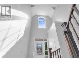 12 Greco Avenue, Georgina, ON L4P0G8 Photo 14