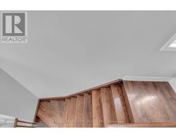 12 Greco Avenue, Georgina, ON L4P0G8 Photo 15