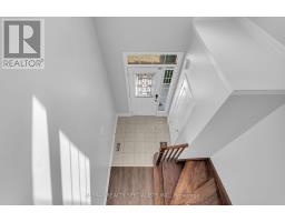 12 Greco Avenue, Georgina, ON L4P0G8 Photo 16