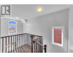 12 Greco Avenue, Georgina, ON L4P0G8 Photo 17