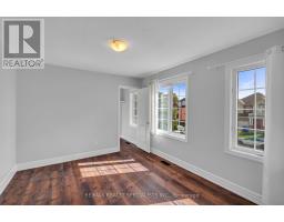 12 Greco Avenue, Georgina, ON L4P0G8 Photo 18