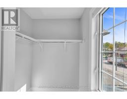12 Greco Avenue, Georgina, ON L4P0G8 Photo 19