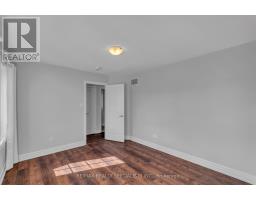 12 Greco Avenue, Georgina, ON L4P0G8 Photo 20