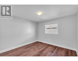 12 Greco Avenue, Georgina, ON L4P0G8 Photo 21