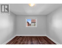 12 Greco Avenue, Georgina, ON L4P0G8 Photo 22