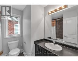 12 Greco Avenue, Georgina, ON L4P0G8 Photo 23