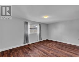 12 Greco Avenue, Georgina, ON L4P0G8 Photo 24