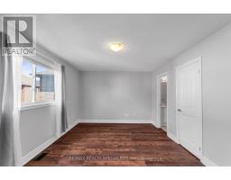 12 Greco Avenue, Georgina, ON L4P0G8 Photo 25
