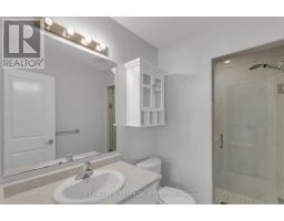 12 Greco Avenue, Georgina, ON L4P0G8 Photo 26