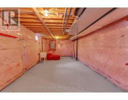 12 Greco Avenue, Georgina, ON L4P0G8 Photo 28