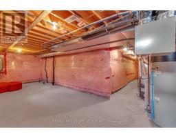 12 Greco Avenue, Georgina, ON L4P0G8 Photo 29