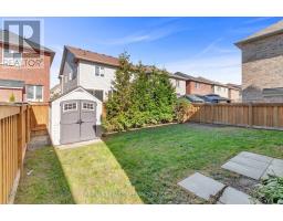 12 Greco Avenue, Georgina, ON L4P0G8 Photo 30