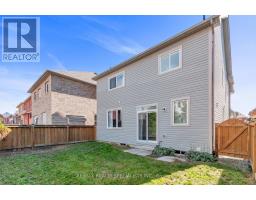 12 Greco Avenue, Georgina, ON L4P0G8 Photo 31