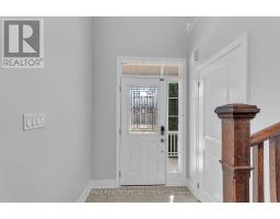 12 Greco Avenue, Georgina, ON L4P0G8 Photo 6