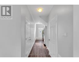 12 Greco Avenue, Georgina, ON L4P0G8 Photo 7