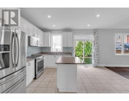 12 Greco Avenue, Georgina, ON L4P0G8 Photo 8