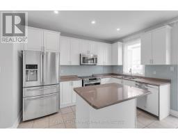 12 Greco Avenue, Georgina, ON L4P0G8 Photo 9