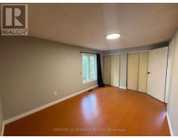 68 Larksmere Court, Markham, ON L3R3R1 Photo 10