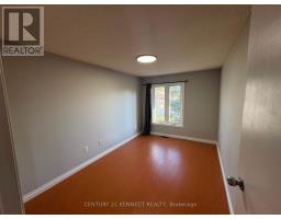 68 Larksmere Court, Markham, ON L3R3R1 Photo 11