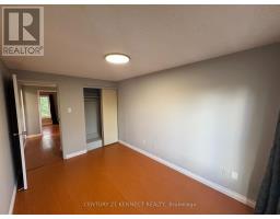 68 Larksmere Court, Markham, ON L3R3R1 Photo 12
