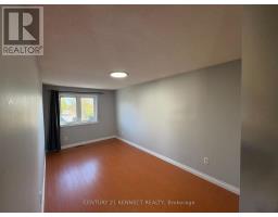 68 Larksmere Court, Markham, ON L3R3R1 Photo 13