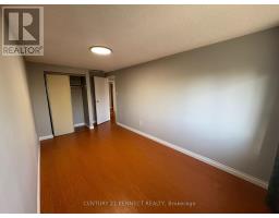 68 Larksmere Court, Markham, ON L3R3R1 Photo 14