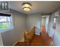 68 Larksmere Court, Markham, ON L3R3R1 Photo 15