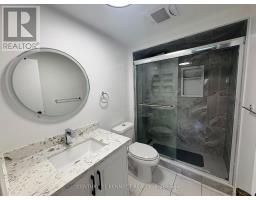 68 Larksmere Court, Markham, ON L3R3R1 Photo 16