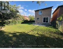 68 Larksmere Court, Markham, ON L3R3R1 Photo 18