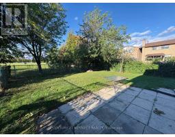 68 Larksmere Court, Markham, ON L3R3R1 Photo 19