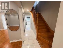 68 Larksmere Court, Markham, ON L3R3R1 Photo 8