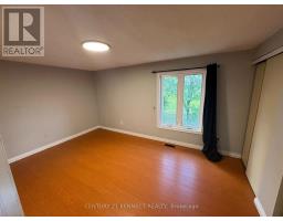 68 Larksmere Court, Markham, ON L3R3R1 Photo 9
