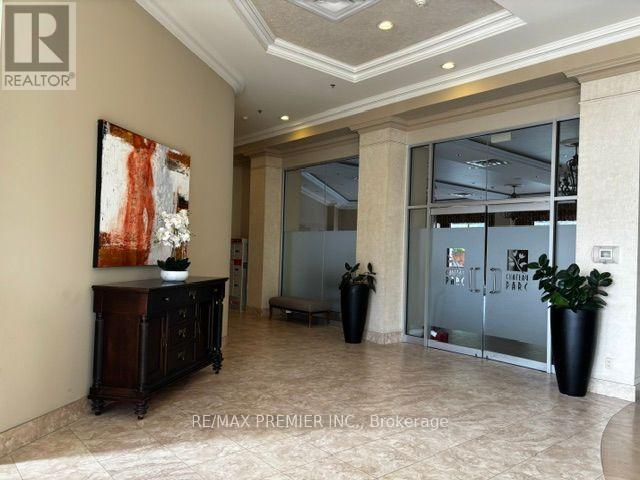 #712 2 MAISON PARC COURT - 3