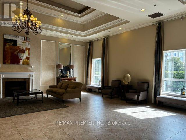 #712 2 MAISON PARC COURT - 4