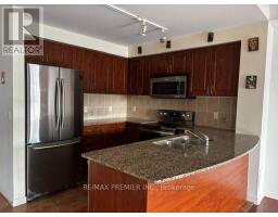 712 - 2 Maison Parc Court, Vaughan, ON L4J9K4 Photo 6