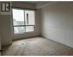 712 - 2 Maison Parc Court, Vaughan, ON L4J9K4 Photo 7