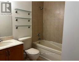 712 - 2 Maison Parc Court, Vaughan, ON L4J9K4 Photo 8
