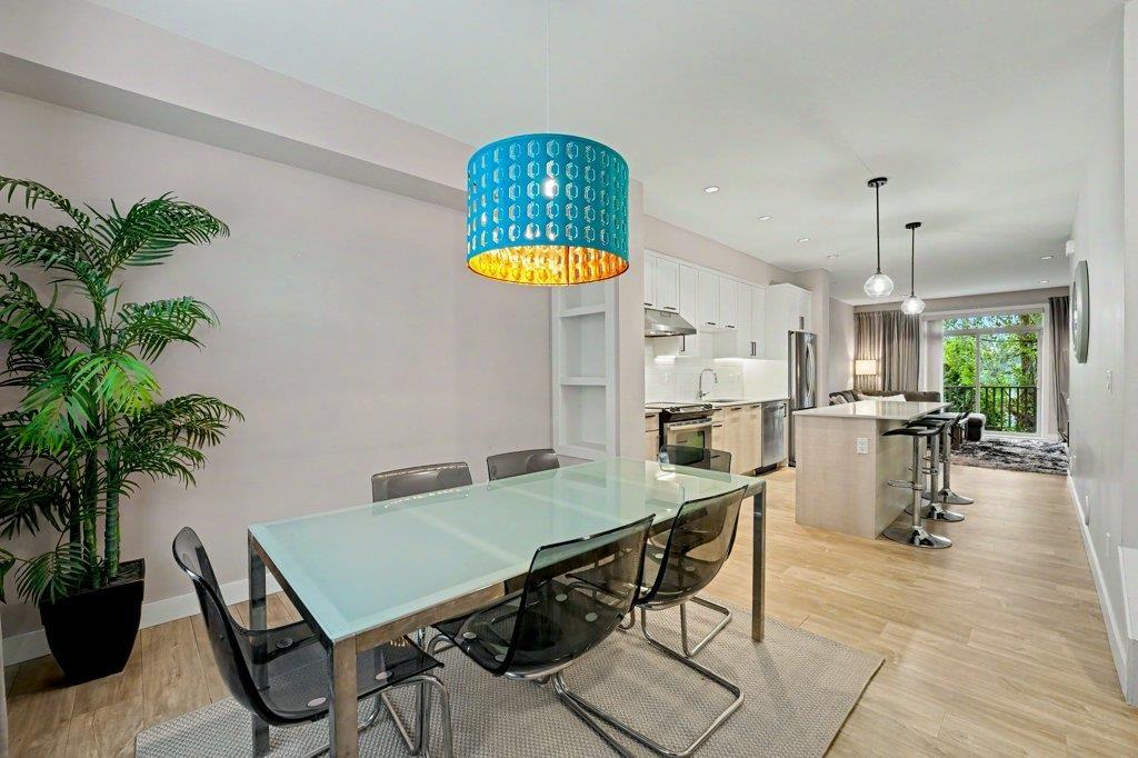 3 Bed, 3 Bath House for Sale in Surrey – 8 1708 KING GEORGE BOULEVARD, Surrey – MLS# R3173001 - Image 11