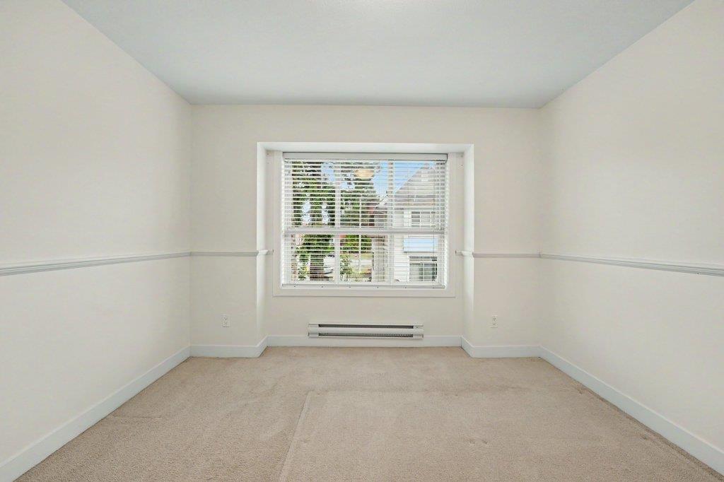 3 Bed, 3 Bath House for Sale in Surrey – 8 1708 KING GEORGE BOULEVARD, Surrey – MLS# R3173001 - Image 15