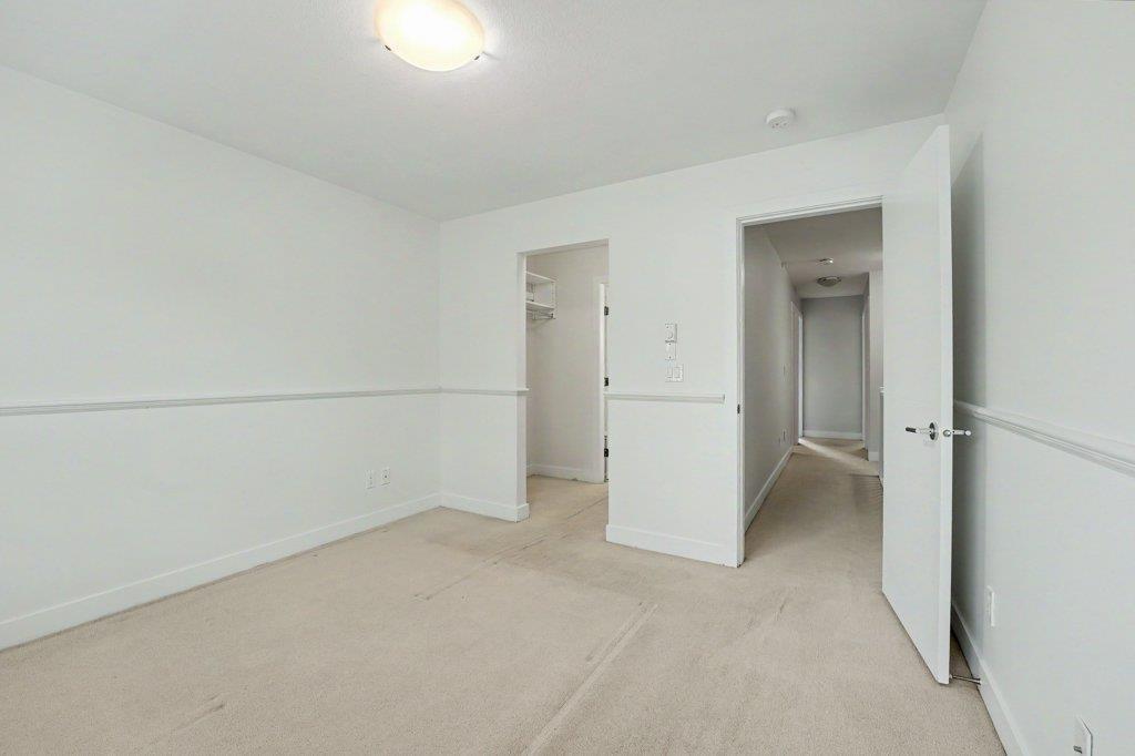 3 Bed, 3 Bath House for Sale in Surrey – 8 1708 KING GEORGE BOULEVARD, Surrey – MLS# R3173001 - Image 16